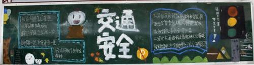 640.webp (10) 640.webp (10)